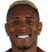 Omar Albornoz - Team Cucuta Deportivo 310565 Live