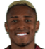 Omar Albornoz - Team Cucuta Deportivo 310565 Live