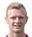 Lukas Cienciala - Team Trinec 311537 Live