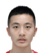 Yang Yihuan - Team China U 314901 Live Score Today