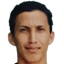 Carlos Mejía - Team Real Espana 319245 Football Live