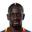 Mamadou Kouyate - Team Sandvikens If 299952 Live Football