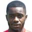 Jaimy Brute - Team Fc Rijnvogels 326844 Live Result