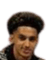 Amine Rehmi - Team Rio Ave 304763 Football Live Score