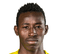 Ibrahima Sory Sankhon - Team Guinea 306261 Football Result