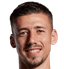 Clément Lenglet - Live Team Elche 303843