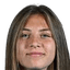Sofia Bertucci - Team Italy Women U 315559 Football Live