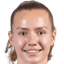 Sara Ritter - Team Germany Women U 310902 Football Live Score