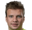 Matvey shavel - Team Fc Tver 301474 Football Live