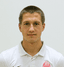 Maksym Kazakov - Team Lou Gansike Sol 334962 Live Football