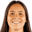 katelyn duong - Team Dc Power W 373416 Football Result