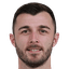 Aleksandar Čavrić - Team Kashima Antlers 300864 Football Result