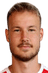 Nemanja Zikic - Team Sv Walsgrunau 311693 Live Score Today