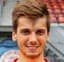 Mikolaj Smylek - Team Stal Stalowa Wola 301580 Live Score