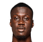 Cheikh Niasse - Team Hibernian 304859 Football Live