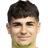 Tyler Dogan - Team Holstein Kiel 302961 Live