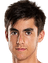 narek hovhannisyan - Team Lechia Gdansk 302003 Live Result