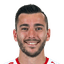 Sargis Adamyan - Team Koln Am 299918 Football Score