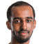 fahad mohamed - Team Somalia 314489 Football