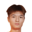 Li Zifan - Team Ningbo Fc U 394577 Live
