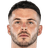 Lewis Morgan - Team Toronto Fc 300597 Sport