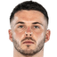 Lewis Morgan - Team Sheffield Wednesday 300594 Sport