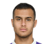 Micael Felipe - Team Beerschot Wilrijk 301684 Live Football