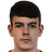 Max Purvis - Team Flint Town 313670 Live