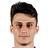 Roberto Inglese - Team Pescara 304400 Live Score Today