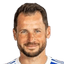 Patryk Stefanski - Team Polonia Bytom 299758 Live