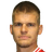 Martin Novy - Team Viktoria Zizkov 299652 Football Result