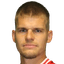 Martin Novy - Team Viktoria Zizkov 299652 Football Result