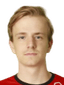 Georg Bjarnason - Player Georg Bjarnason 236615 298077 Live