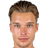 Luis Muller - Team Ventura County Fc 301413 Live Football