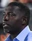 Austin Huggins - Team Saint Kitts And Nevis 304353 Live