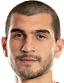 Tornike Megrelishvili - Team Fc Iberia Tbilisi 298926 Live Score Today