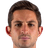 Daniel Lajud - Team Roda Jc 302837 Live