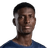 Musa Jatta - Team Ac Oulu 298958 Football Score