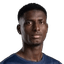 Musa Jatta - Team Ac Oulu 298958 Football Score