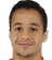 Hicham Benkaid - Team Stade Briochin 323987 Live Football