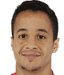 Hicham Benkaid - Team Stade Briochin 323987 Live Football
