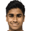 Noah Karunaratne - Team Eastern Suburbs Afc 325269 Live