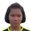 P.Manowang - Aff Womens Championship 32276 Live Result