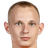 Ilya·Bykovskiy - Team Ska Rostovondon 316378 Sport