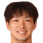 Shibuki Sato - Team Roasso Kumamoto 299544 Result