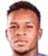 Jossimar Chaverra - Live Team Fc Differdange 302331