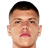 Andrei Coubiș - Team Fc Universitatea Cluj 298904 Football Result