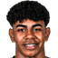 Lamine Yamal - Player Lyamal 896877 301304 Live Football