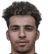 Thomas Geris - Team Fac Wien 298925 Football