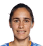 Lorena Navarro - Team Badalona Women 320273 Football